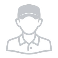 洛阳欧纳轴承有限公司